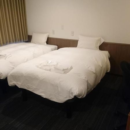 Hotel Excellence Enmachi Ekimae Kioto Zewnętrze zdjęcie